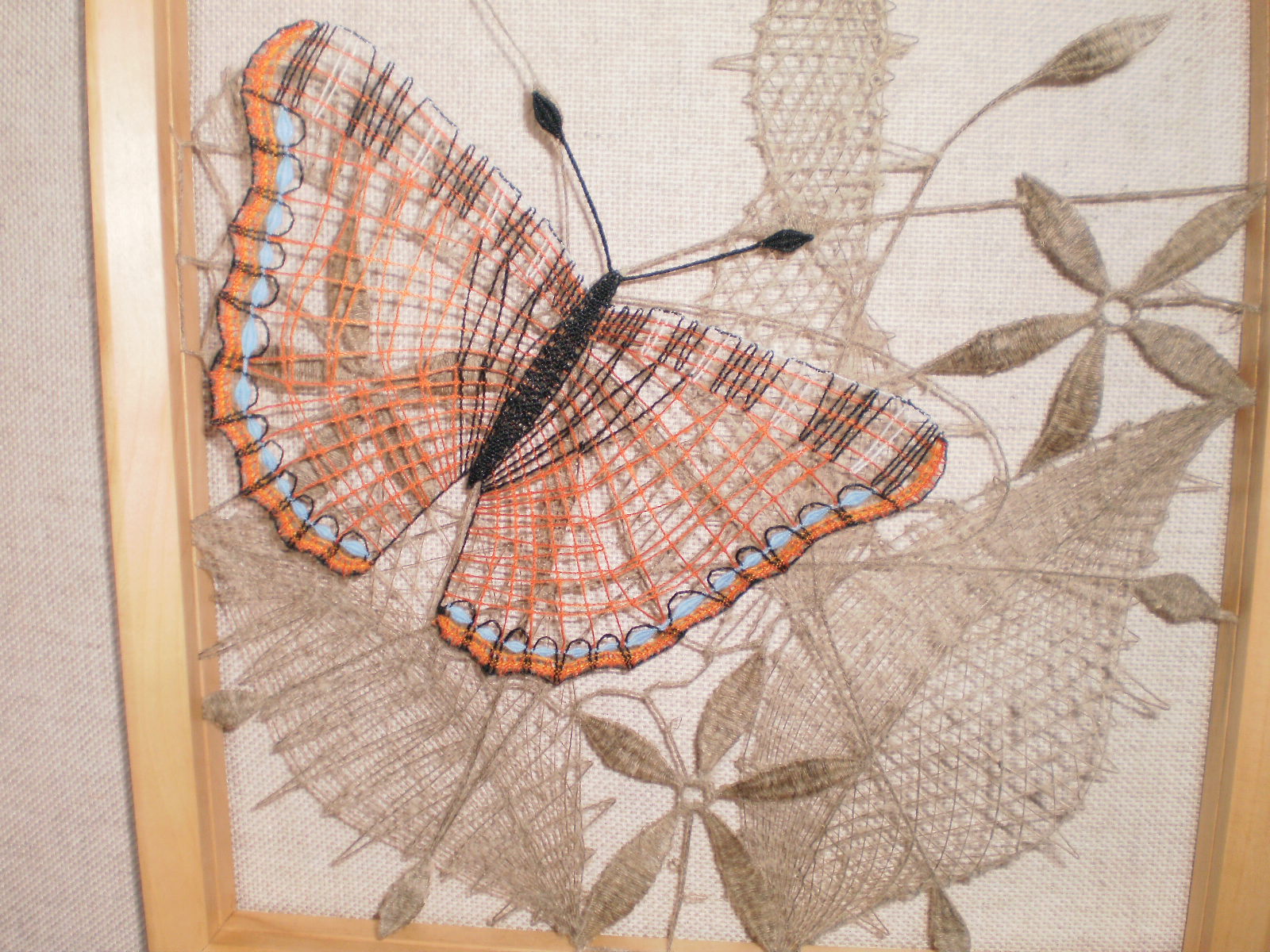 P6250100
