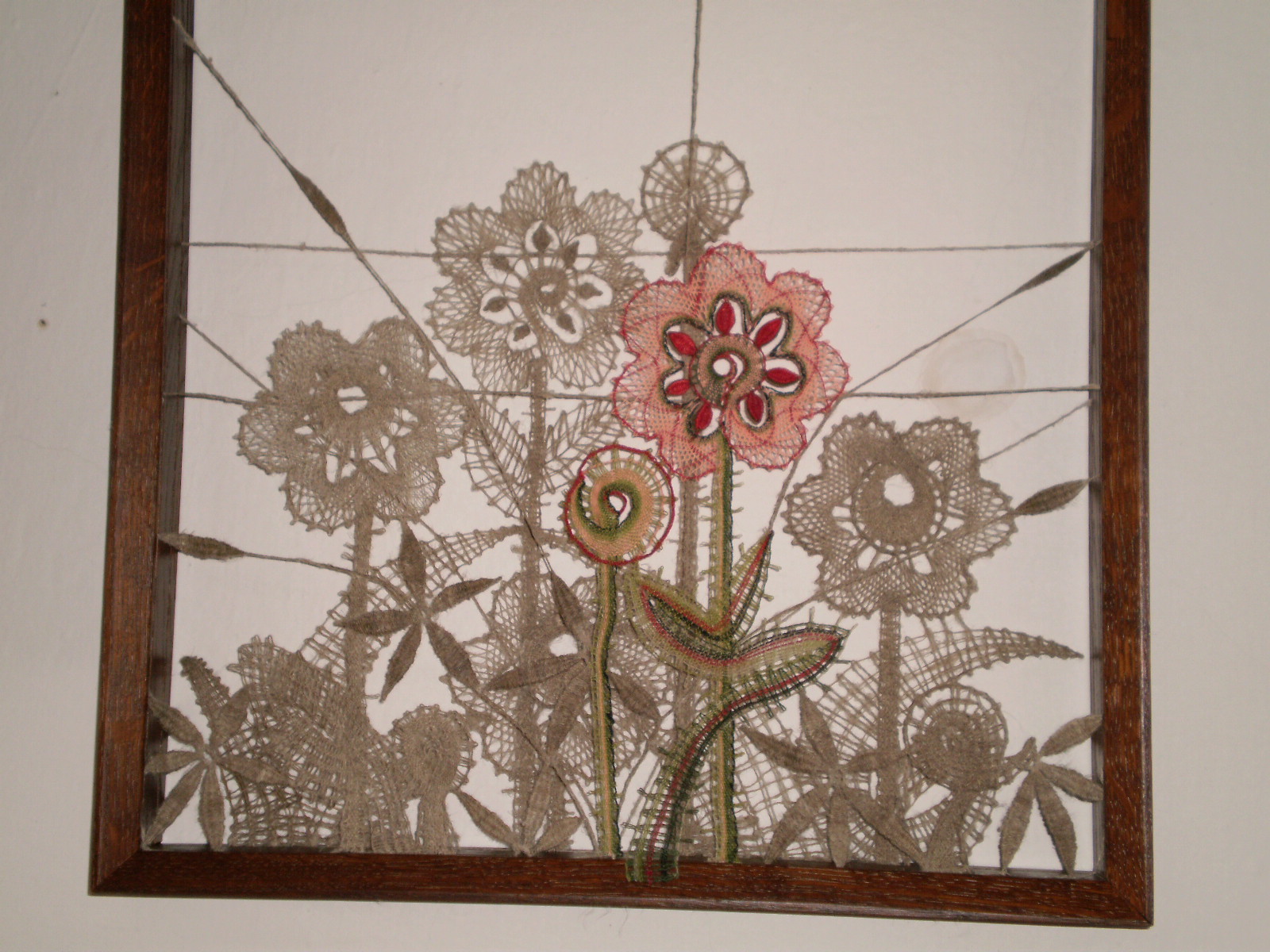 P6250103