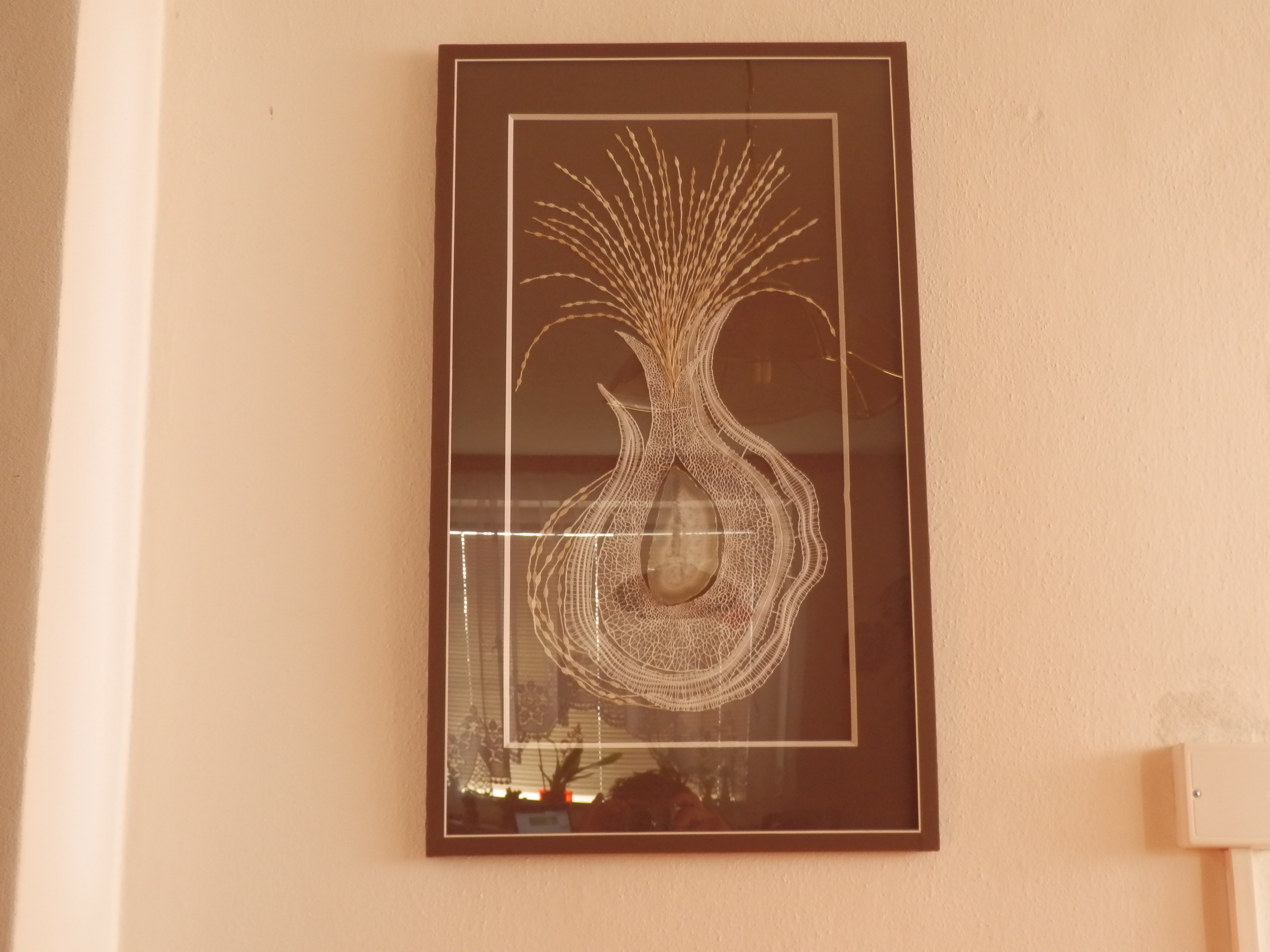 P2050061
