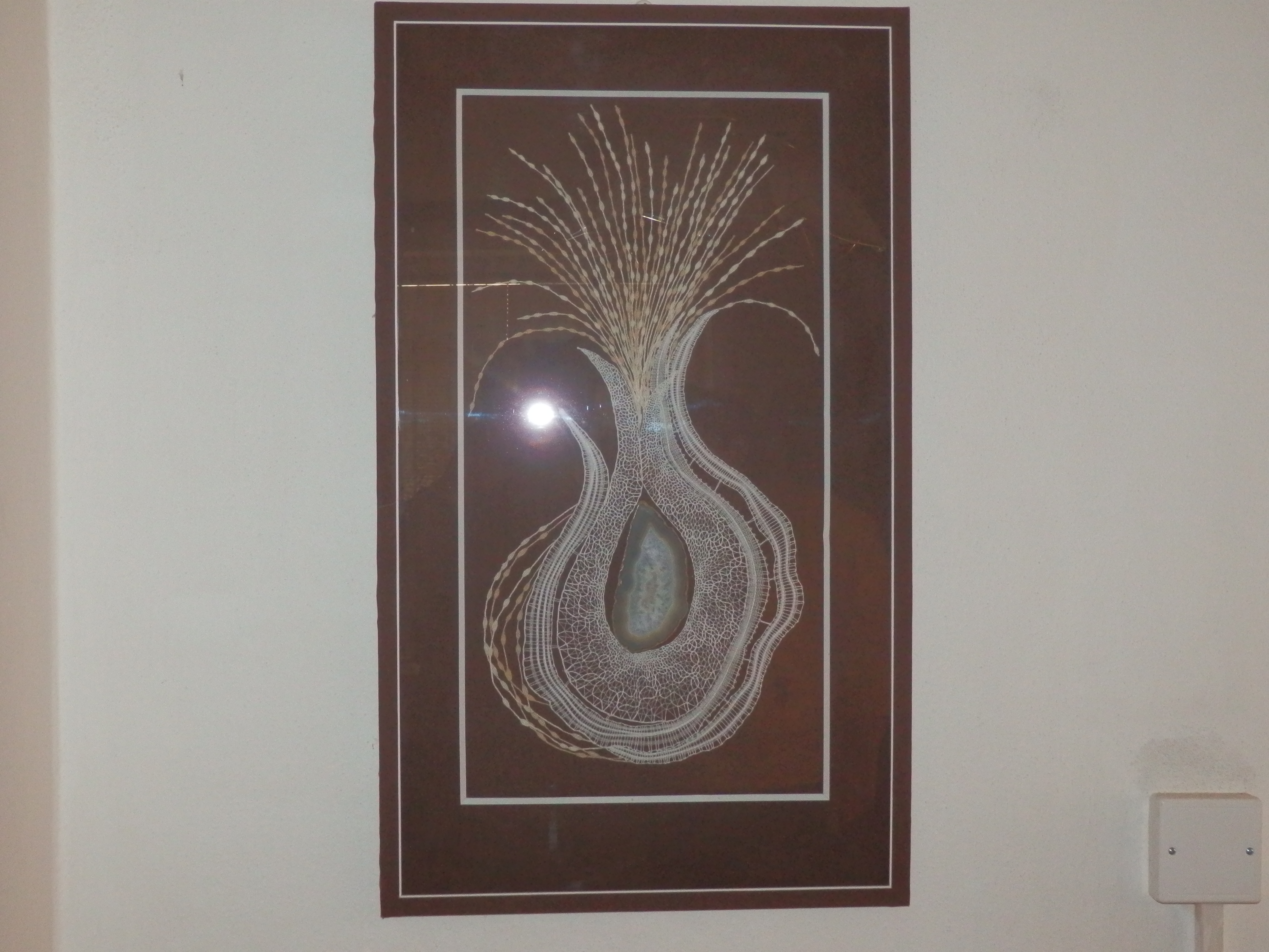 P2050063